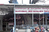 Mangaladevi temple notifies need for  ’dress code’
